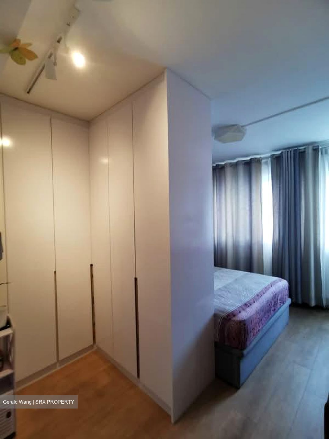 Blk 221 Boon Lay Shopping Centre (Jurong West), HDB 5 Rooms #533502131